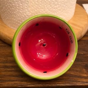 Meet your Posher, Cecilia